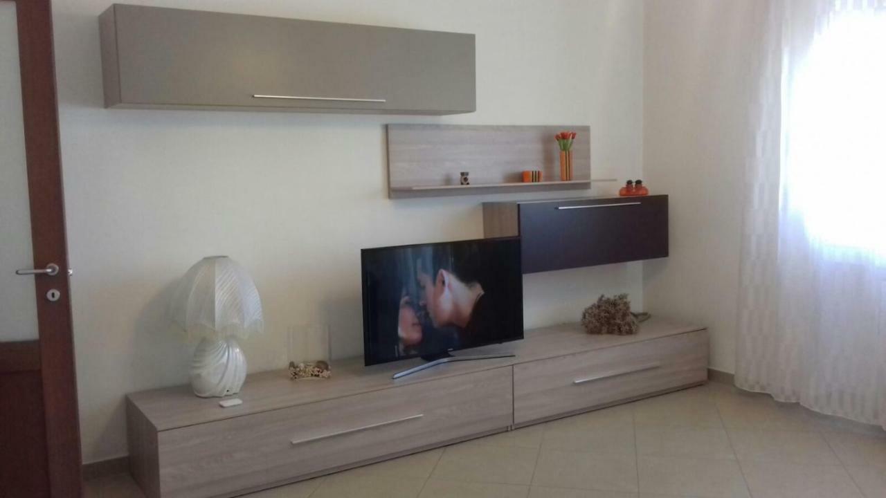 Flat By Lello Apartament